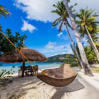 Отзыв от Карим - Виза Destination Thailand