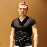 Отзыв от Егор - виза ДТВ