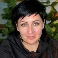 Отзыв от Анжела - Visa DTV